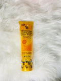 Gel nettoyant de visage