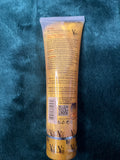 Yc whitening gold Caviar Face Wash