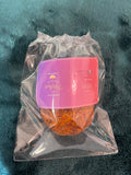 Savon molato dur