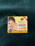Skin repair