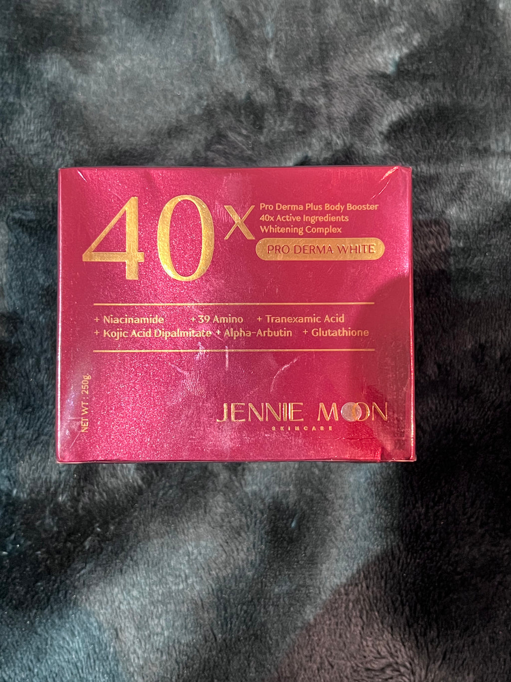 40x